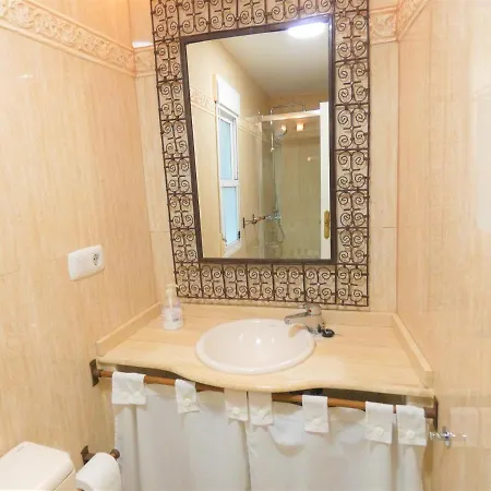 Appartamento Apartamento Azul *