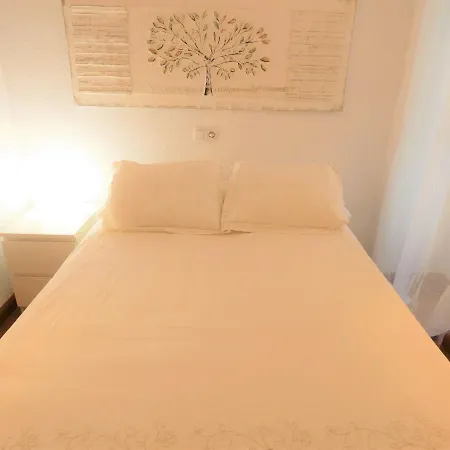 Appartamento Apartamento Azul